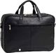 Torba McKlein West Loop 15.4" (44575) 8