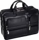 Torba McKlein Hubbard 15.6" (88435) 1
