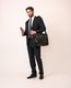 Torba McKlein Hubbard 15.6" (88435) 4