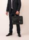 Torba McKlein Hubbard 15.6" (88435) 5