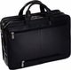 Torba McKlein Hubbard 15.6" (88435) 6