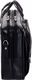 Torba McKlein Hubbard 15.6" (88435) 9