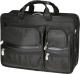 Torba McKlein Hubbard 15.6" (58435) 1