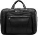 Torba McKlein Irving Park 15.4" (15575) 1