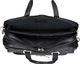 Torba McKlein Irving Park 15.4" (15575) 11