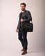 Torba McKlein Irving Park 15.4" (15575) 15