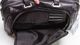 Torba McKlein Irving Park 15.4" (15575) 16