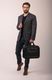 Torba McKlein Irving Park 15.4" (15575) 5