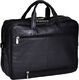 Torba McKlein Irving Park 15.4" (15575) 8