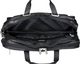 Torba McKlein Irving Park 15.4" (15575) 10