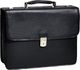 Torba McKlein Ashburn 15.4" (15145) 1