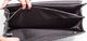 Torba McKlein Ashburn 15.4" (15145) 15