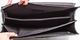 Torba McKlein Ashburn 15.4" (15145) 16