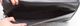 Torba McKlein Ashburn 15.4" (15145) 17