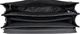 Torba McKlein Ashburn 15.4" (15145) 7