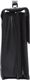 Torba McKlein Ashburn 15.4" (15145) 9