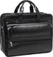 Torba McKlein Elston 17" (86485) 1