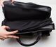 Torba McKlein Elston 17" (86485) 11