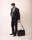 Torba McKlein Elston 17" (86485) 13