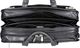 Torba McKlein Elston 17" (86485) 15