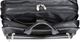 Torba McKlein Elston 17" (86485) 16