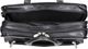 Torba McKlein Elston 17" (86485) 17