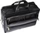 Torba McKlein Elston 17" (86485) 2