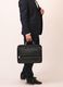 Torba McKlein Elston 17" (86485) 6