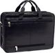 Torba McKlein Elston 17" (86485) 7