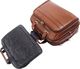 Torba McKlein Midway 17" (86604) 12