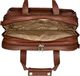 Torba McKlein Midway 17" (86604) 16