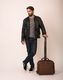 Torba McKlein Midway 17" (86604) 3