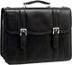 Torba McKlein Flournoy 15.6" (85955) 1