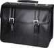 Torba McKlein Flournoy 15.6" (85955) 17