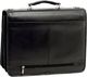 Torba McKlein Flournoy 15.6" (85955) 2
