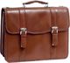 Torba McKlein Flournoy 15.6" (85954) 1