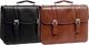 Torba McKlein Flournoy 15.6" (85954) 15
