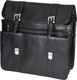 Torba McKlein Flournoy 15.6" (85954) 8