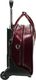 Torba McKlein Willowbrook 17" (94986) 12