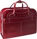 Torba McKlein Willowbrook 17" (94986) 17