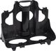 Torba McKlein Willowbrook 17" (94986) 20