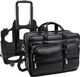 Torba McKlein Clinton 17" (88445) 1