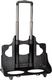 Torba McKlein Clinton 17" (88445) 16