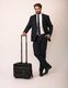 Torba McKlein Clinton 17" (88445) 3