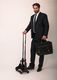 Torba McKlein Clinton 17" (88445) 5