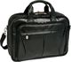 Torba McKlein Pearson 15.4" (84565) 1