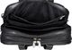 Torba McKlein Pearson 15.4" (84565) 12