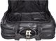 Torba McKlein Pearson 15.4" (84565) 13
