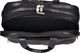 Torba McKlein Pearson 15.4" (84565) 14