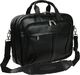 Torba McKlein Pearson 15.4" (84565) 17